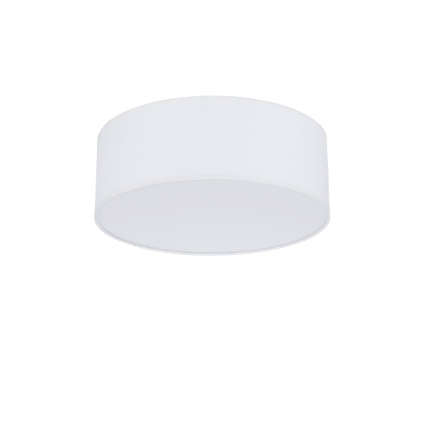 Светильник потолочный TK LIGHTING 1581