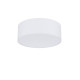 Світильник стельовий TK LIGHTING 1581