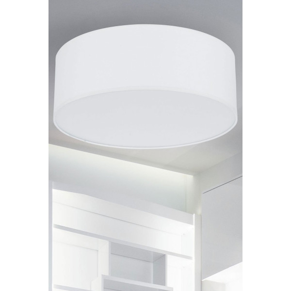 Светильник потолочный TK LIGHTING 1581