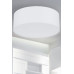 Светильник потолочный TK LIGHTING 1581