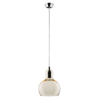 Люстра TK LIGHTING 601