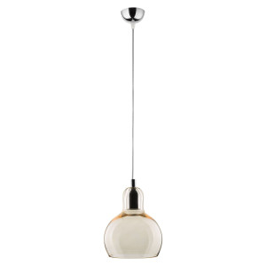 Люстра TK LIGHTING 601
