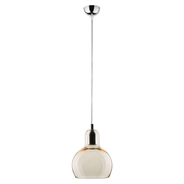 Люстра TK LIGHTING 601