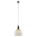 Люстра TK LIGHTING 601