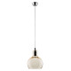 Люстра TK LIGHTING 601