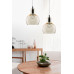Люстра TK LIGHTING 601