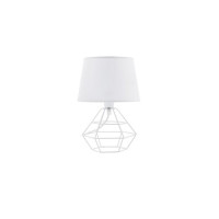 Настольная лампа TK LIGHTING 844