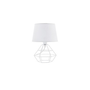 Настільна лампа TK LIGHTING 844 Настільна лампа TK LIGHTING 844