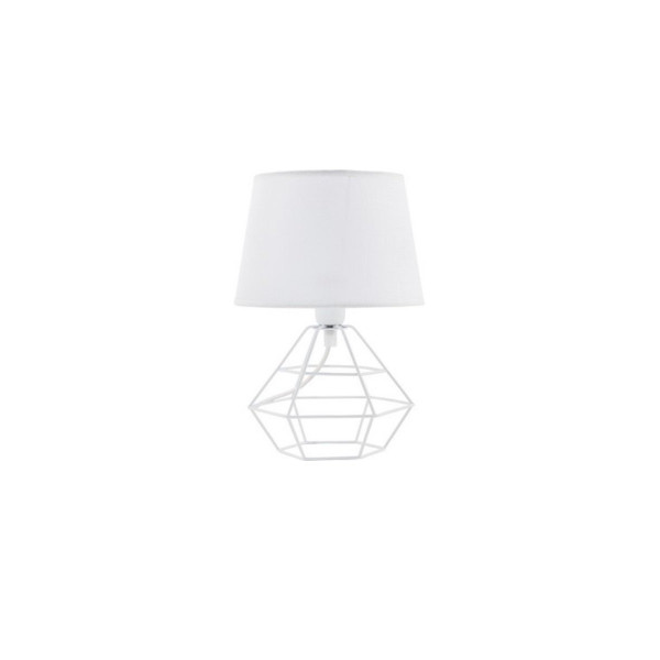 Настольная лампа TK LIGHTING 844