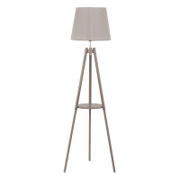 Торшер TK LIGHTING 1091