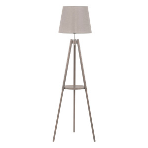 Торшер TK LIGHTING 1091