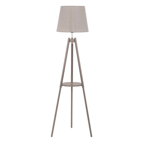Торшер TK LIGHTING 1091