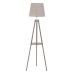Торшер TK LIGHTING 1091