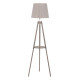Торшер TK LIGHTING 1091
