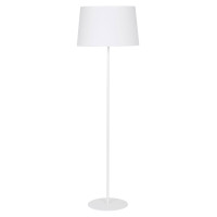 Торшер TK LIGHTING 2919
