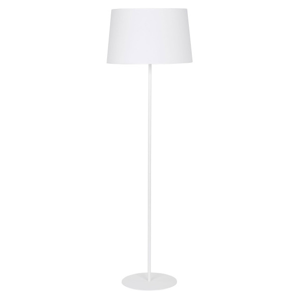 Торшер TK LIGHTING 2919