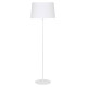 Торшер TK LIGHTING 2919