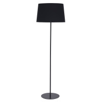 Торшер TK LIGHTING 2920