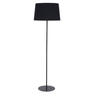 Торшер TK LIGHTING 2920