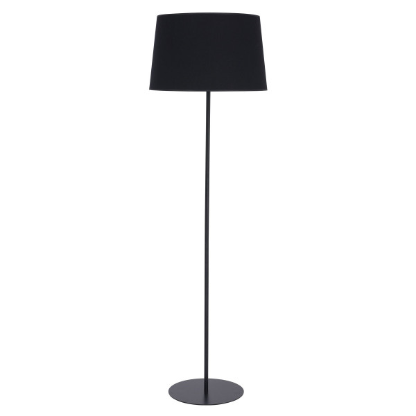 Торшер TK LIGHTING 2920