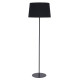 Торшер TK LIGHTING 2920