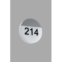 Светильник уличный EGLO 96237