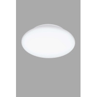 Светильник потолочный EGLO 32241