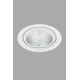 Точечный светильник EGLO 61433