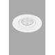 Точечный светильник EGLO 61539