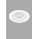 Точечный светильник EGLO 61541