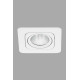 Точечный светильник EGLO 61631