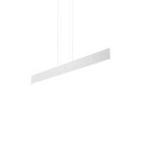 Люстра IDEAL LUX DESK SP1