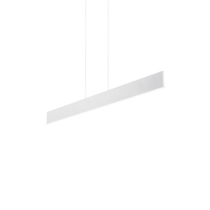 Люстра IDEAL LUX DESK SP1