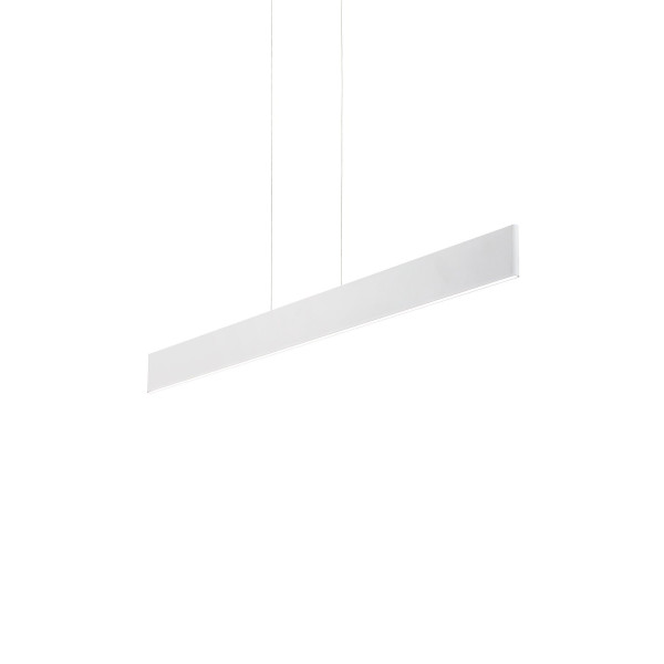 Люстра IDEAL LUX DESK SP1