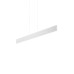 Люстра IDEAL LUX DESK SP1