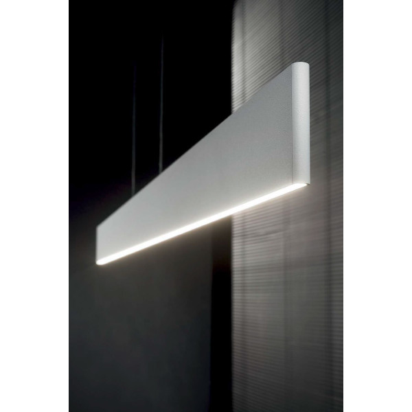 Люстра IDEAL LUX DESK SP1