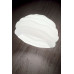Люстра IDEAL LUX KARMA SP1 SMALL