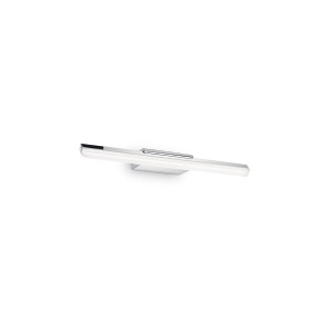 Підсвітка для картин IDEAL LUX RIFLESSO AP60 CROMO