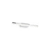 Підсвітка для картин IDEAL LUX RIFLESSO AP60 CROMO