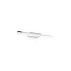 Подсветка для картин IDEAL LUX RIFLESSO AP60 CROMO