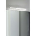 Підсвітка для картин IDEAL LUX RIFLESSO AP60 CROMO