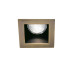 Точечный светильник IDEAL LUX FUNKY BRUNITO