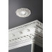 Точечный светильник IDEAL LUX POLKA BIANCO