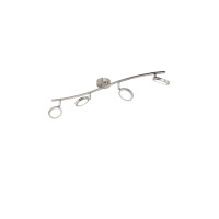 Світильник спрямований EGLO 97071