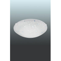 Светильник потолочный EGLO 96472