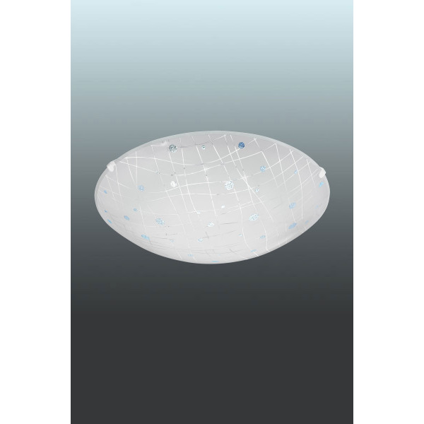 Светильник потолочный EGLO 96472