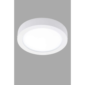 Точковий світильник EGLO 96669