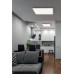 Светильник потолочный EGLO 61353