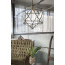 Люстра IDEAL LUX DECA SP1 SMALL