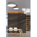 Светильник потолочный NOWODVORSKI 9606